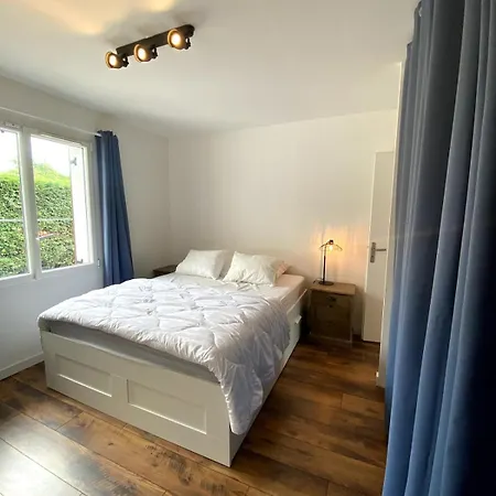 Zogaby - Piscine Chauffee 빌라 Lège-Cap-Ferret